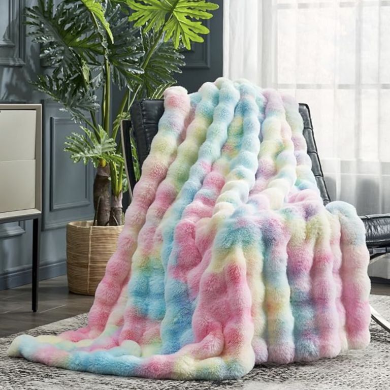 colourful-blanket